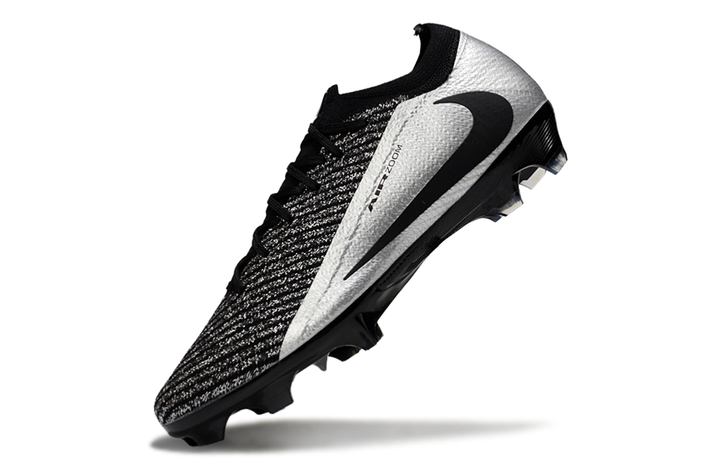 Nike Mercurial Vapor FG