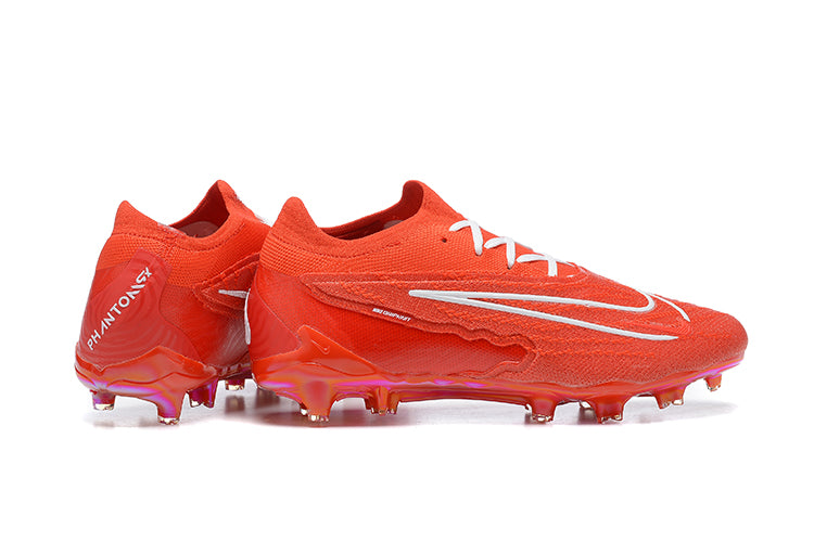 Nike Phantom GX FG