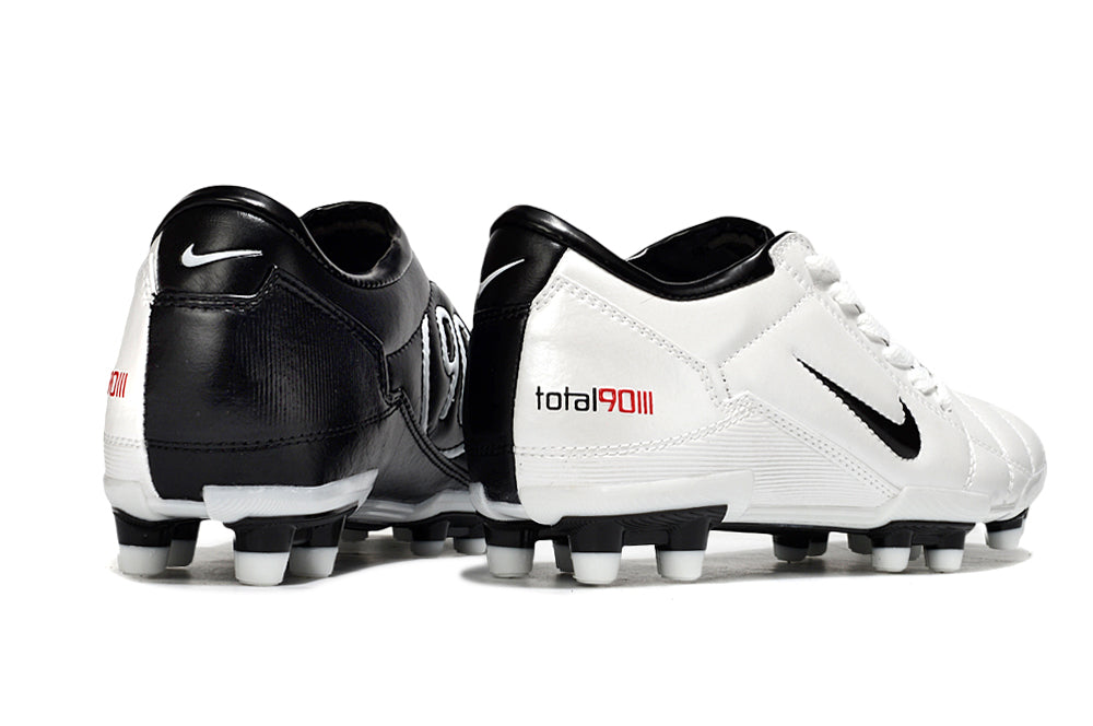 Nike Total90 FG