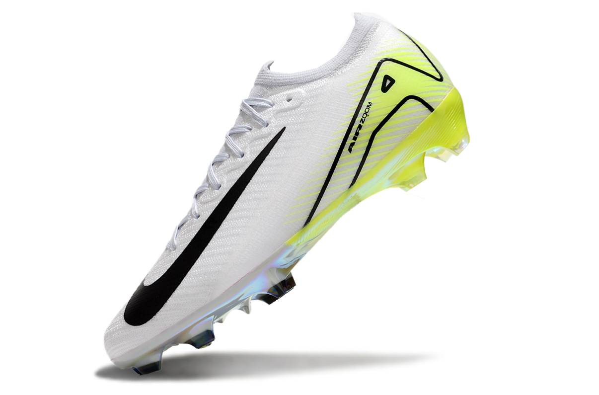 Nike Mercurial Vapor FG