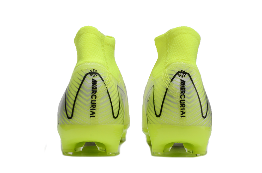 Nike Mercurial Superfly FG