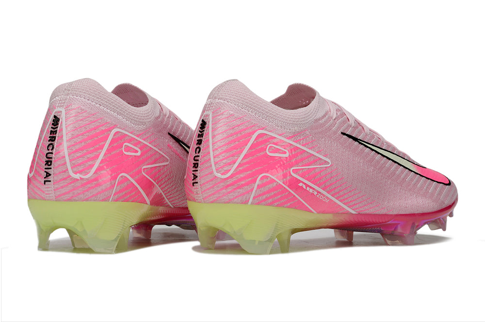 Nike Mercurial Vapor FG