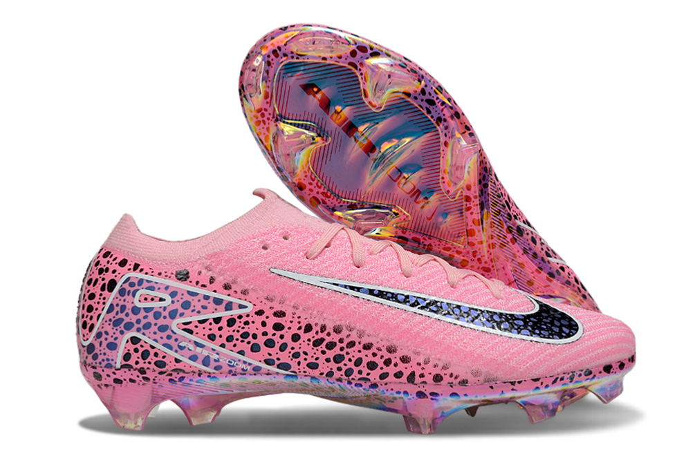 Nike Mercurial Vapor FG