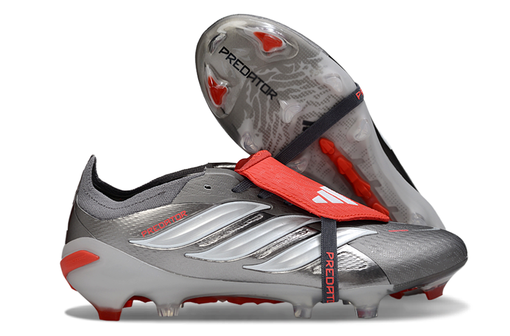 Adidas Predator