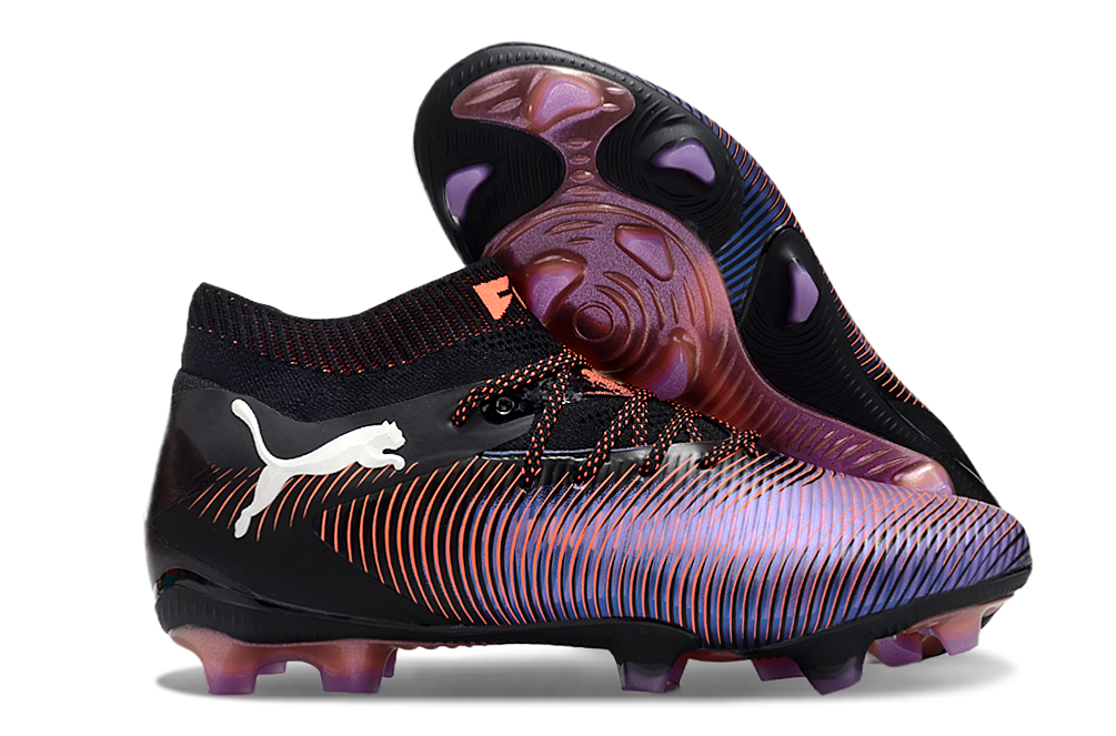 Puma Future