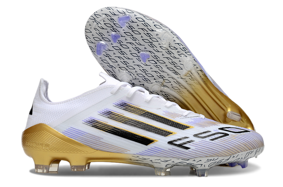 Adidas F50