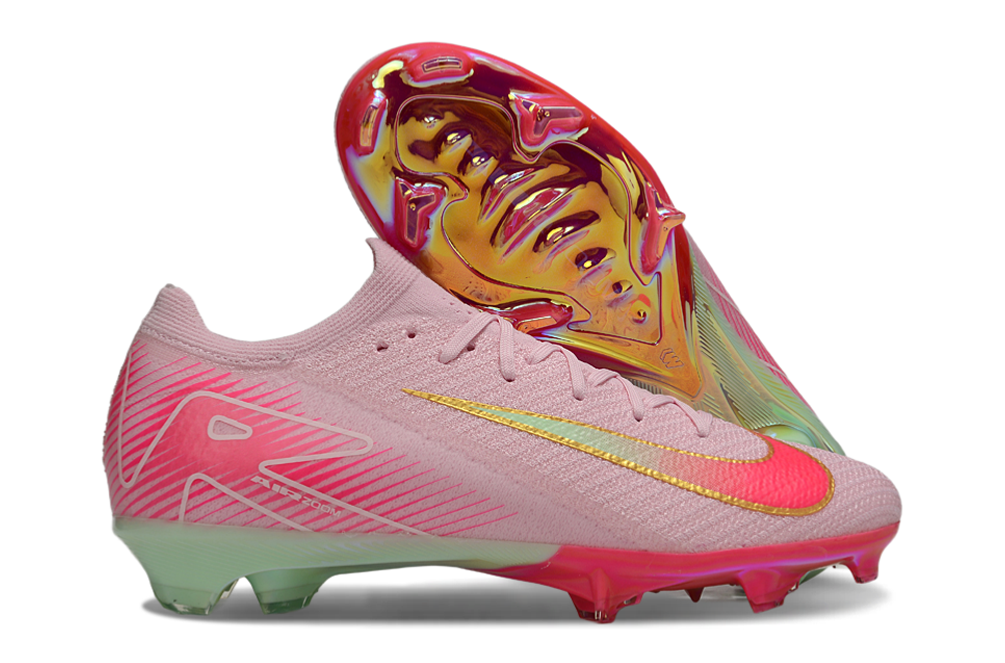 Nike Mercurial Vapor FG