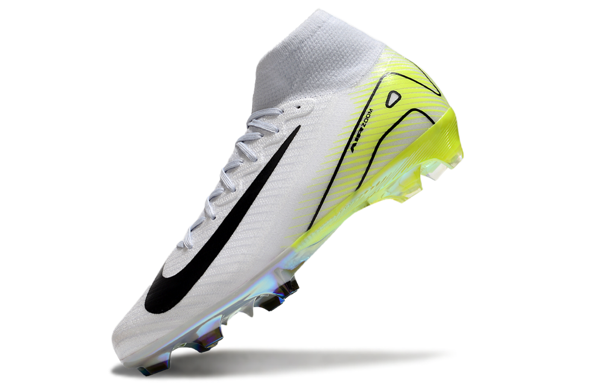 Nike Mercurial Superfly FG