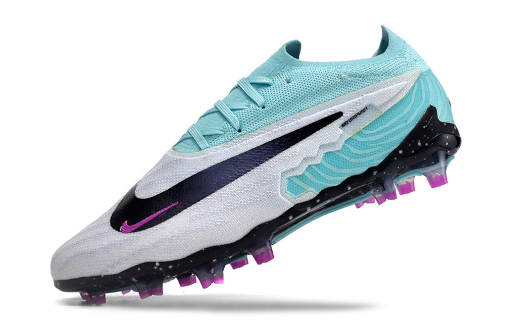 Nike Phantom GX FG