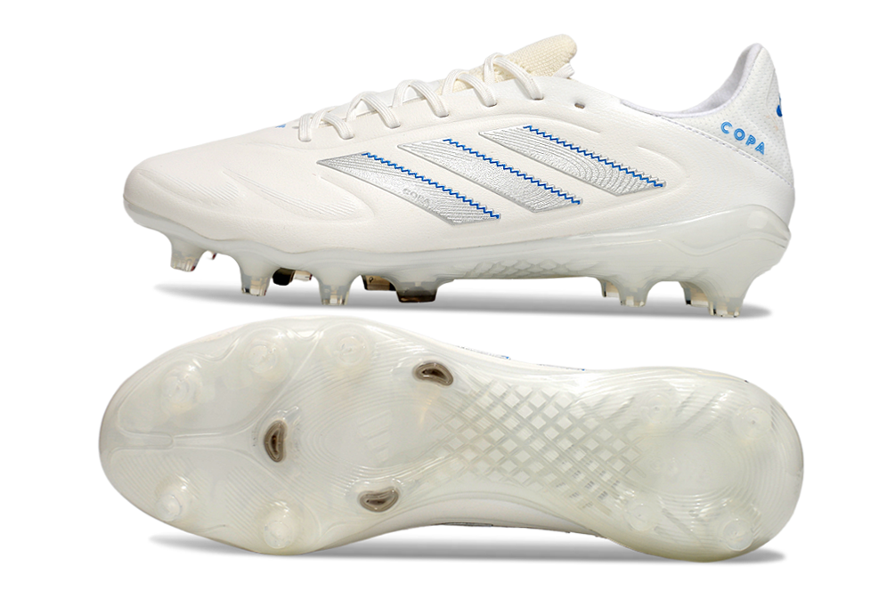Adidas Copa
