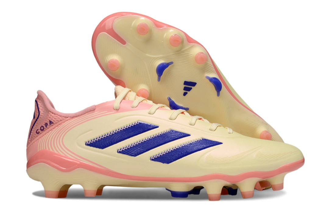 Adidas Copa
