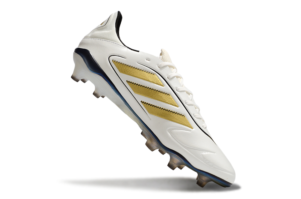 Adidas Copa