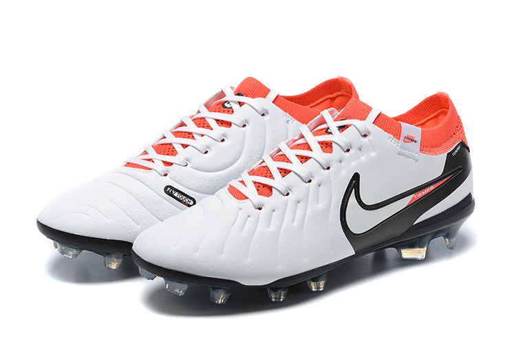 Nike Tiempo
