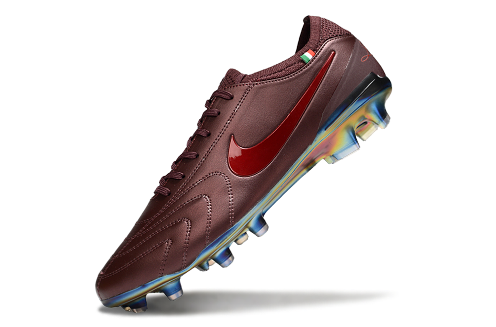 Nike Tiempo