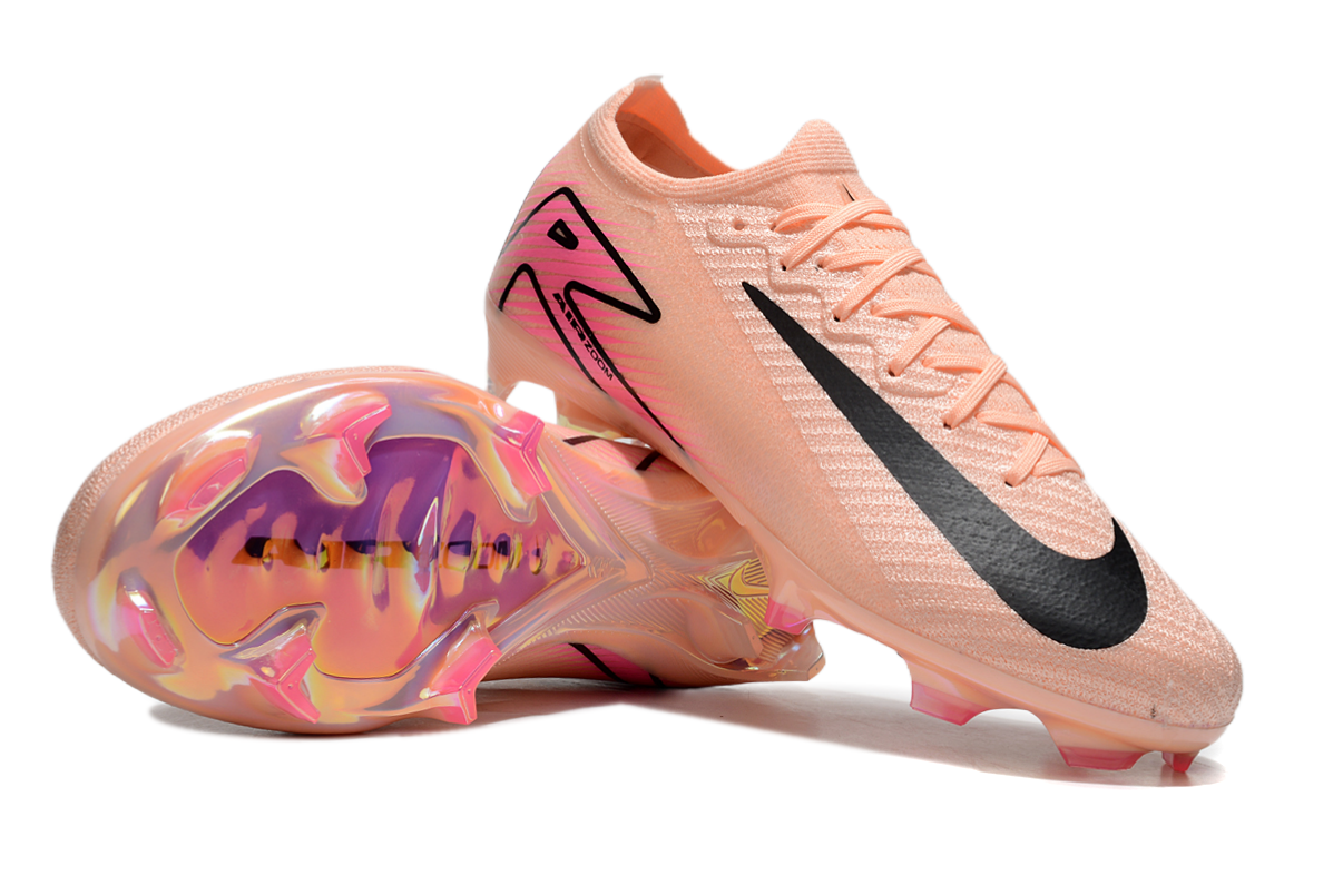Nike Mercurial Vapor FG