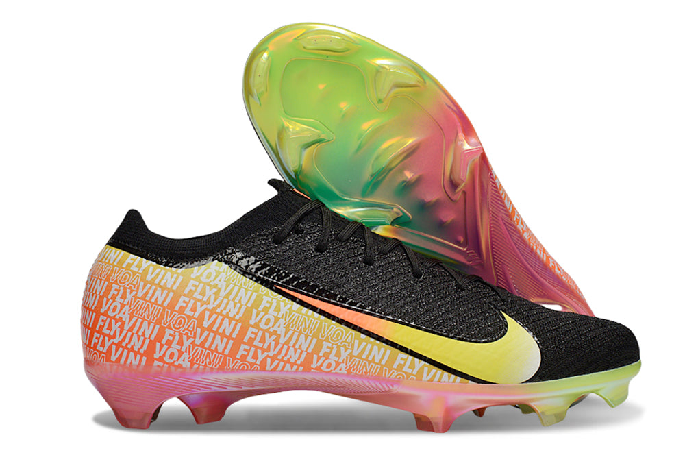 Nike Mercurial Vapor FG