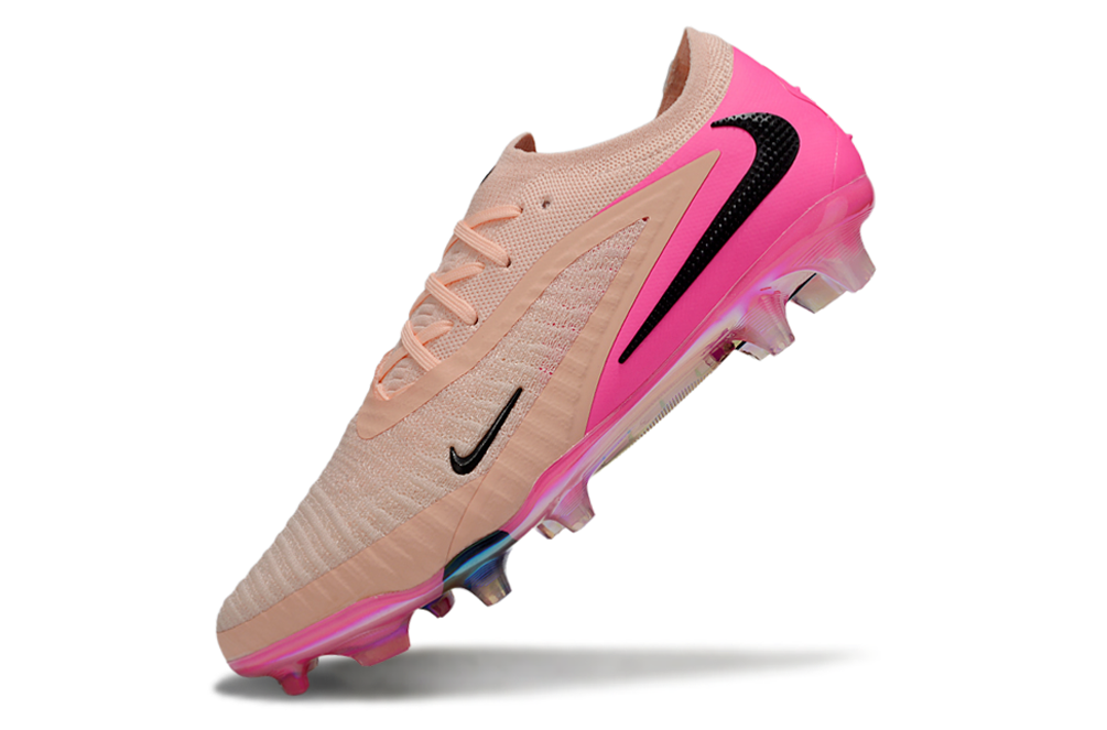 Nike Phantom 360 FG