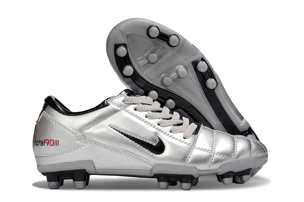Nike Total90 FG