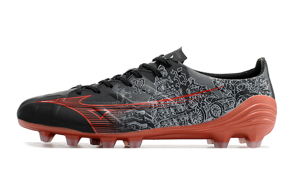 Mizuno Alpha FG