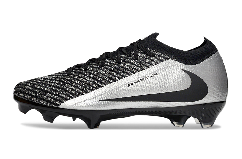 Nike Mercurial Vapor FG