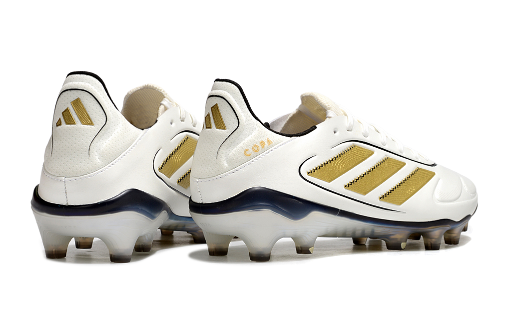 Adidas Copa