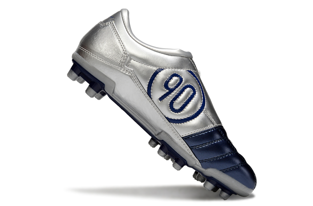 Nike Total90 FG