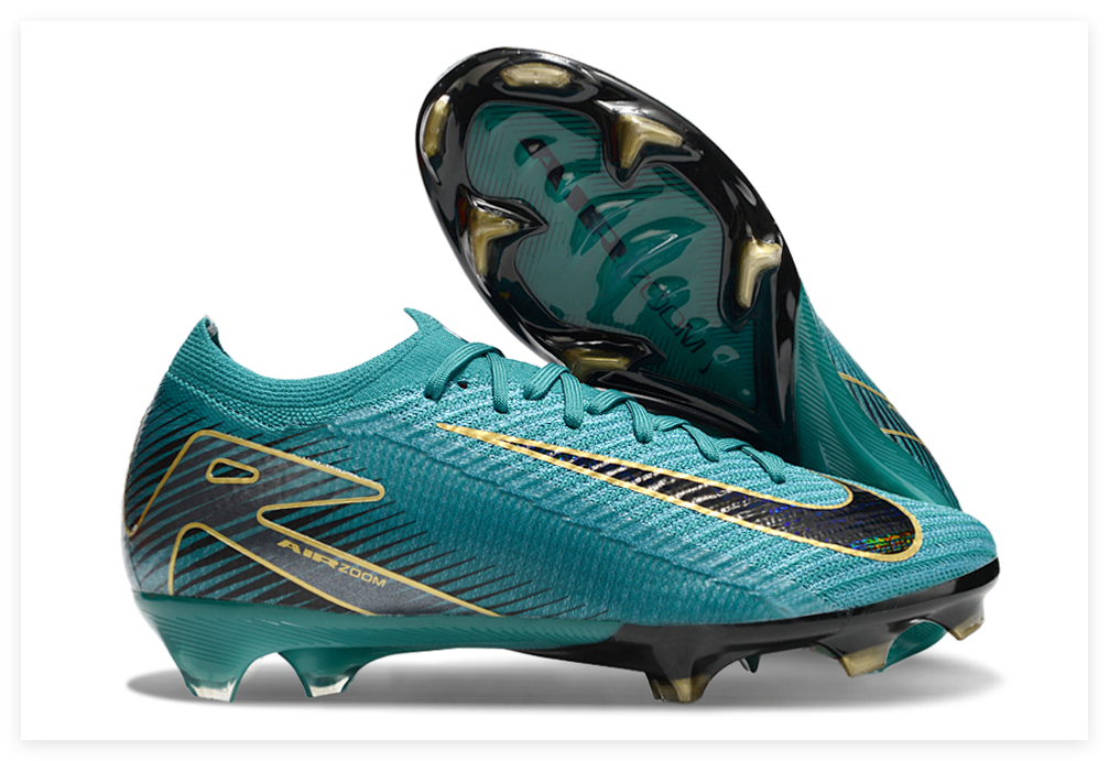 Nike Mercurial Vapor FG
