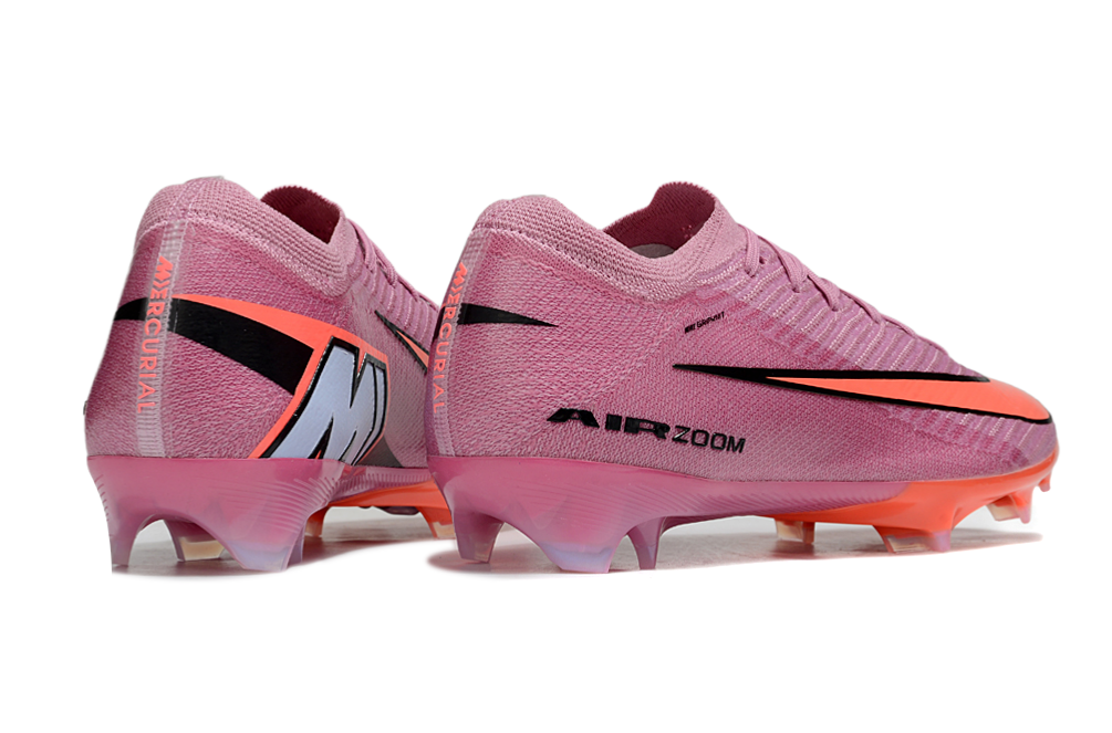 Nike Mercurial Vapor FG
