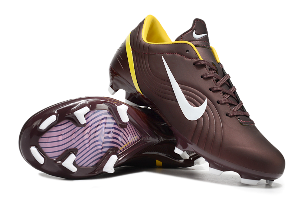 Nike Mercurial