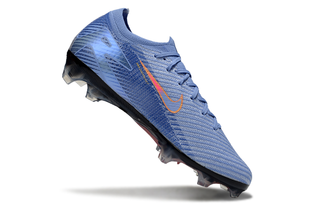 Nike Mercurial Vapor FG
