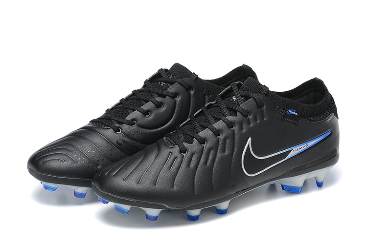 Nike Tiempo