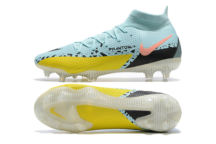 Nike Phantom GT2 FG
