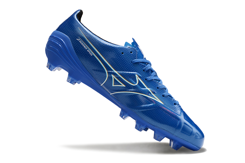 Mizuno Alpha FG