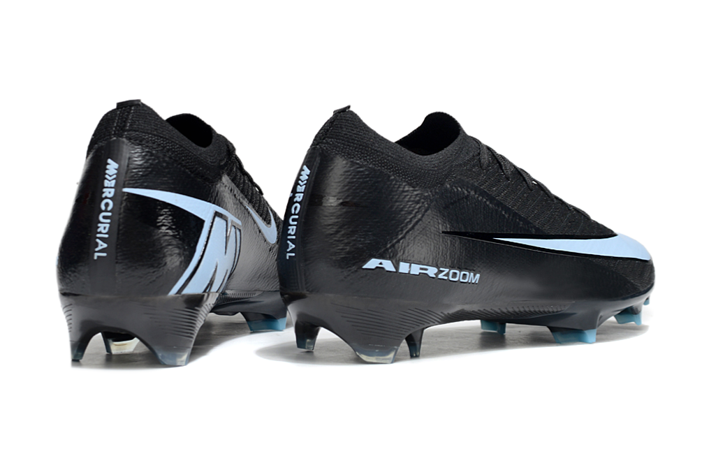 Nike Mercurial Vapor FG