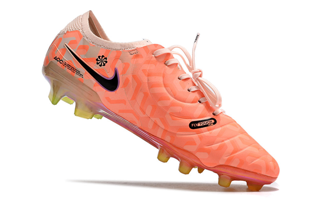 Nike Tiempo