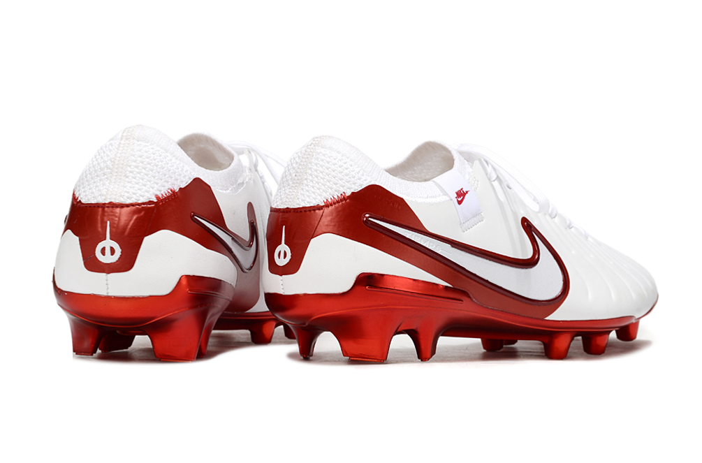 Nike Tiempo