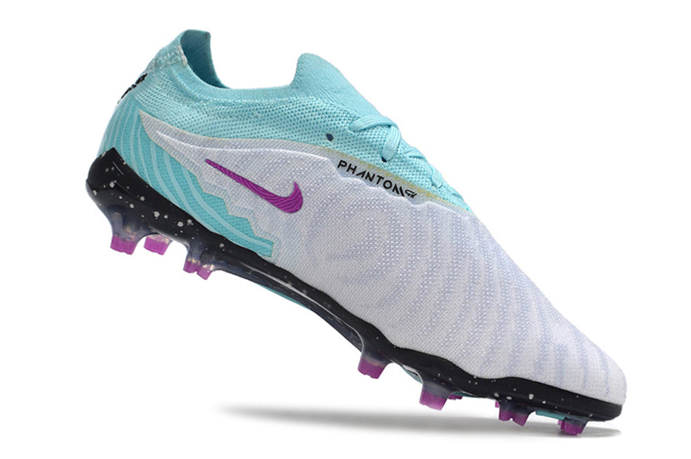 Nike Phantom GX FG