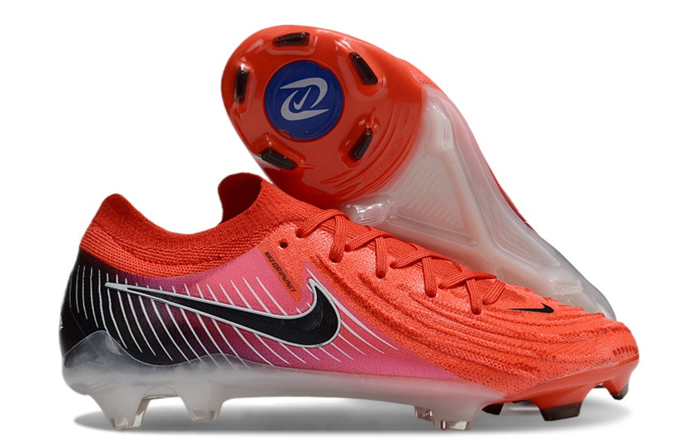 Nike Phantom GX