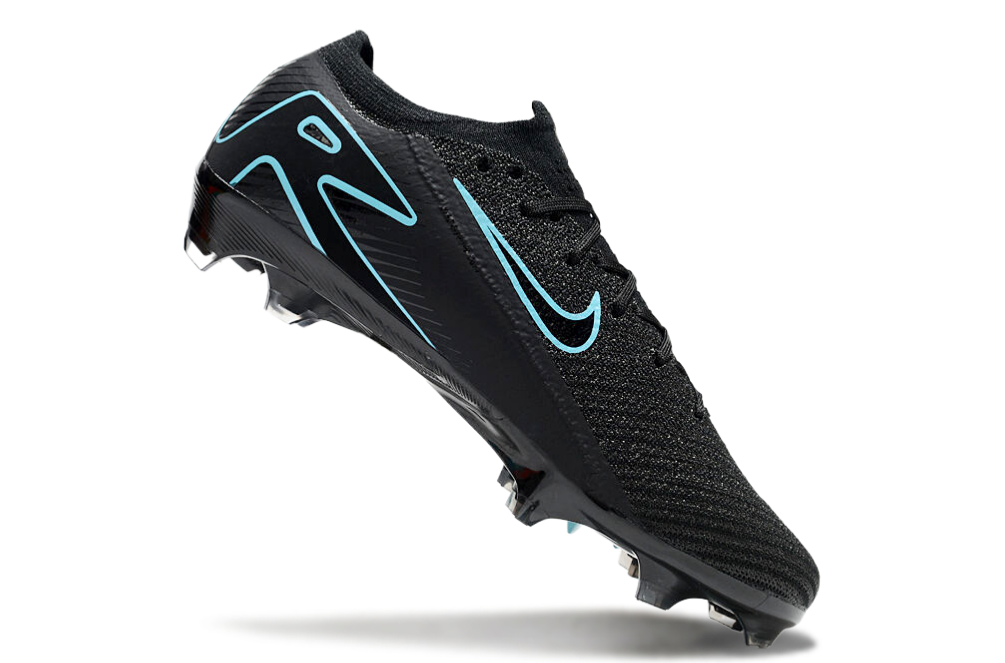 Nike Mercurial Vapor FG