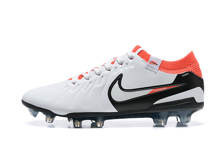 Nike Tiempo