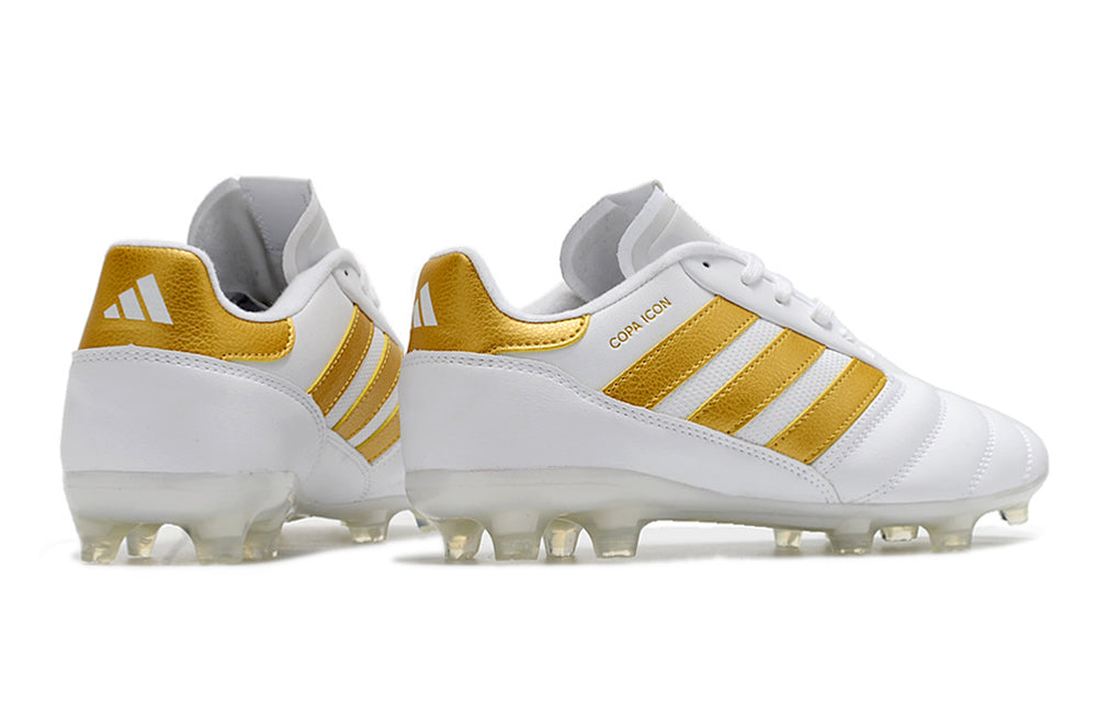 Adidas Copa Icon FG
