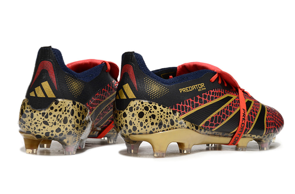 Adidas Predator