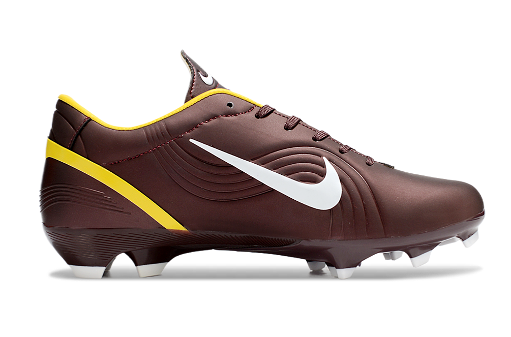 Nike Mercurial
