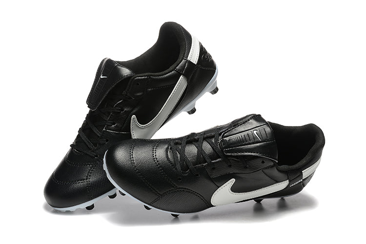 Nike The Premier III