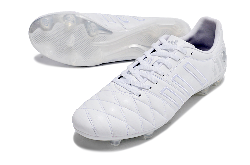 Adidas Adipure FG