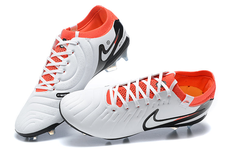 Nike Tiempo