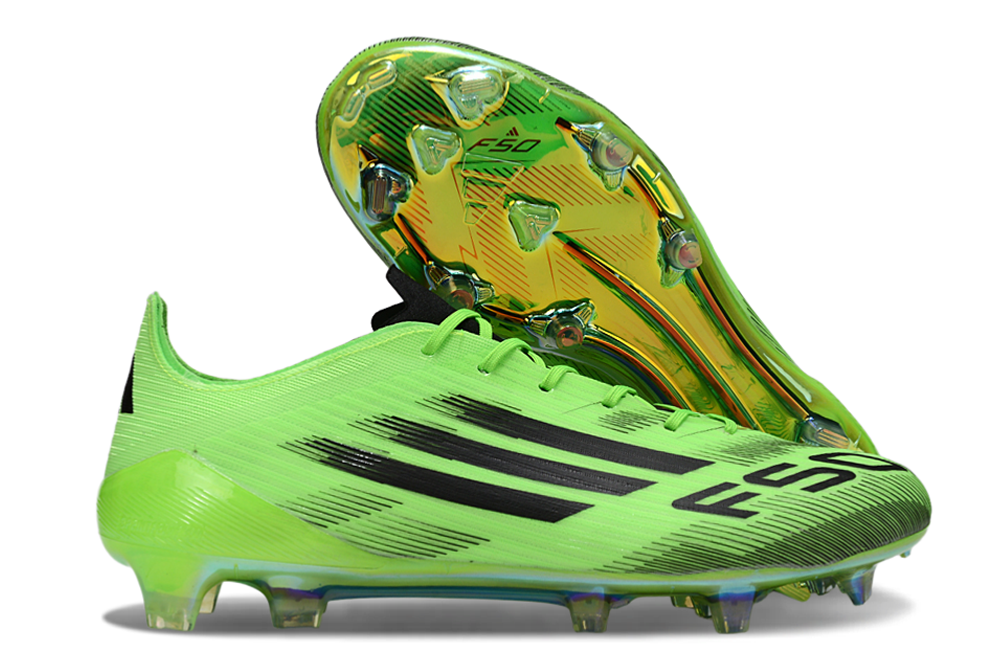 Adidas F50