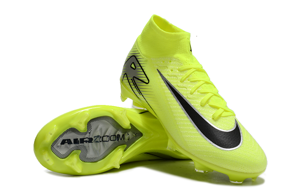 Nike Mercurial Superfly FG