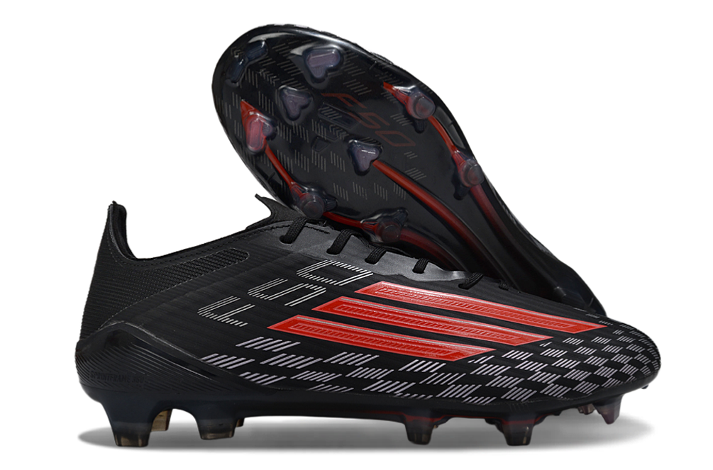 Adidas F50