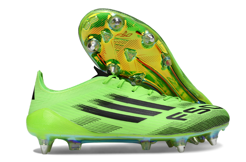 Adidas F50 SG